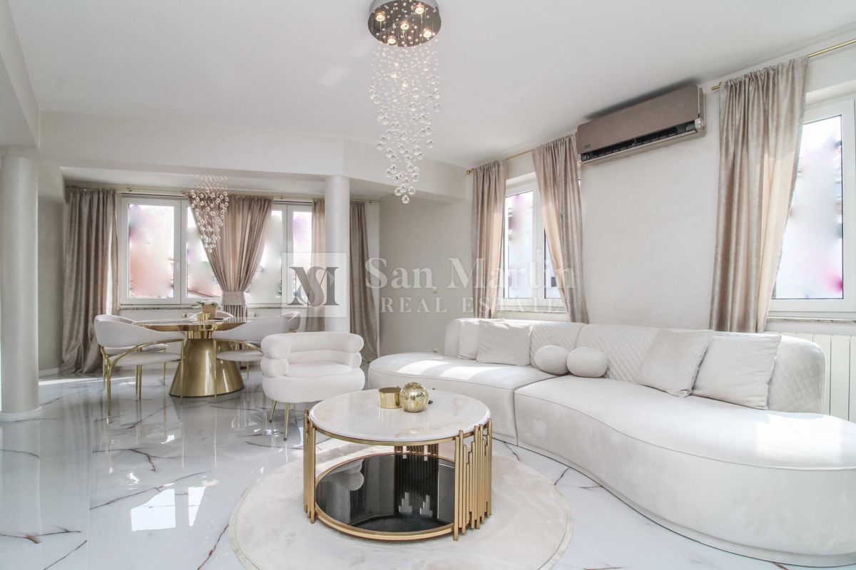 Квартира POREČ, 480.000 €