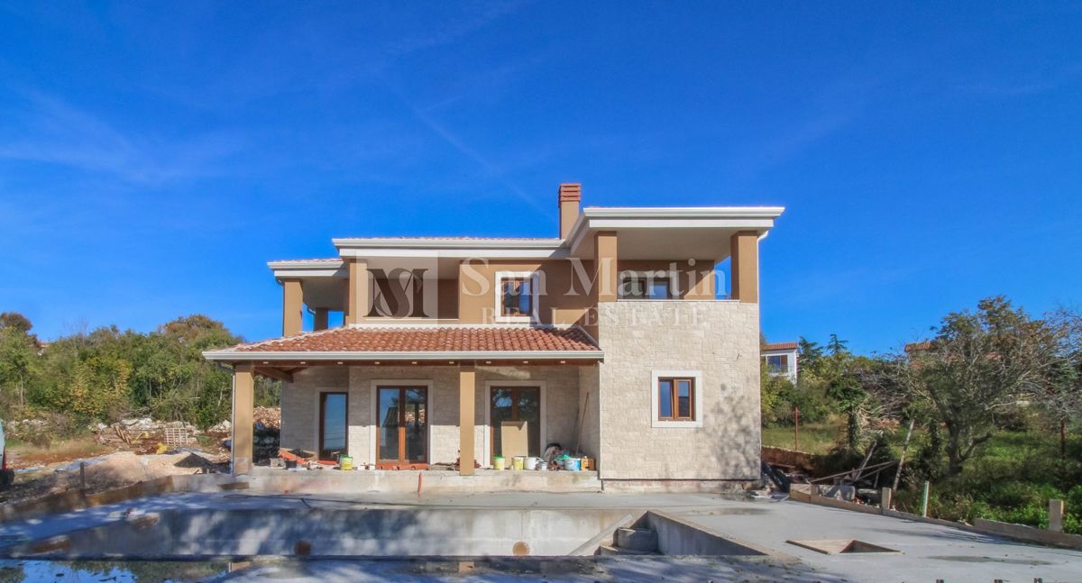 Дом POREČ, 799.000 €