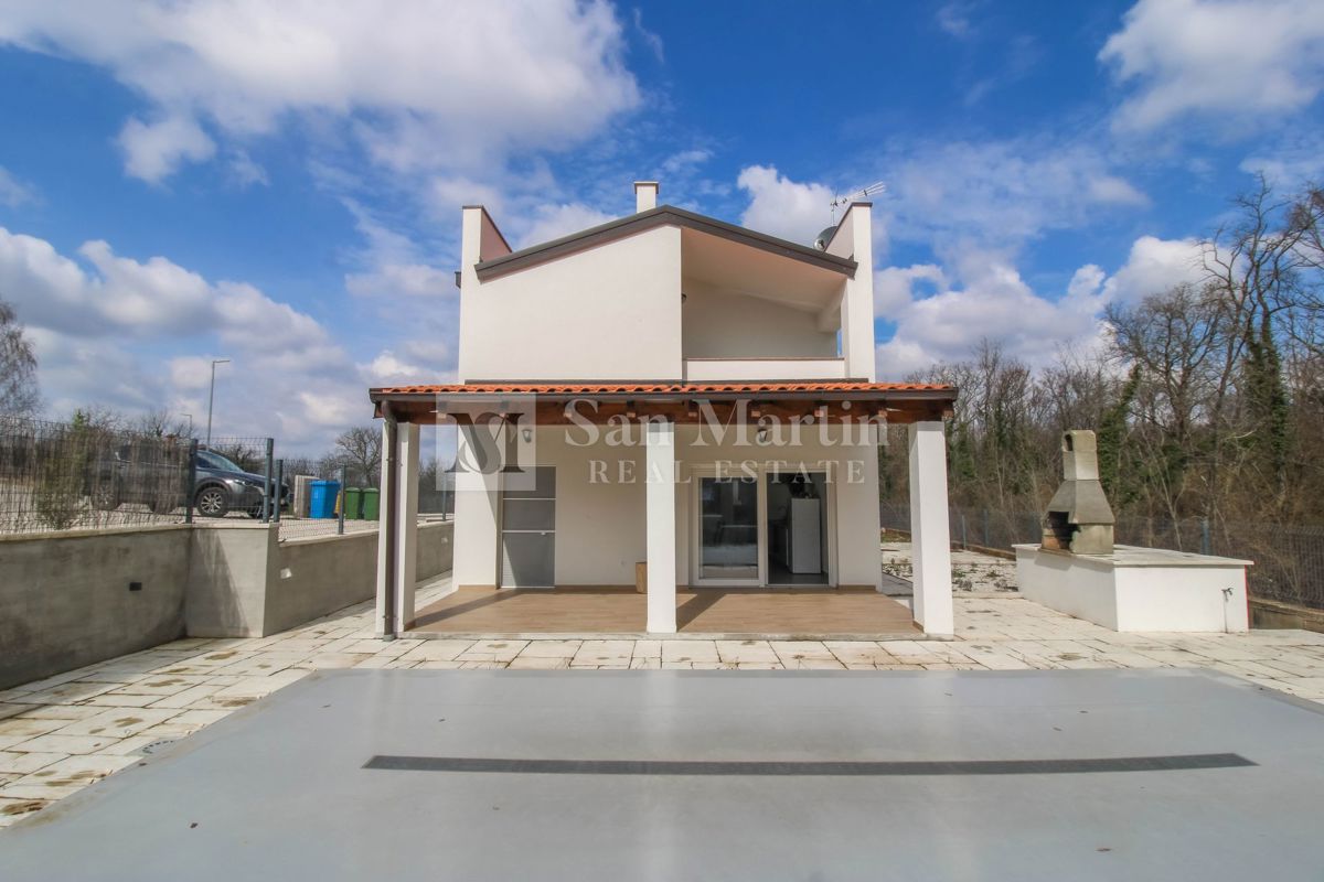 Casa POREČ, 320.000 €