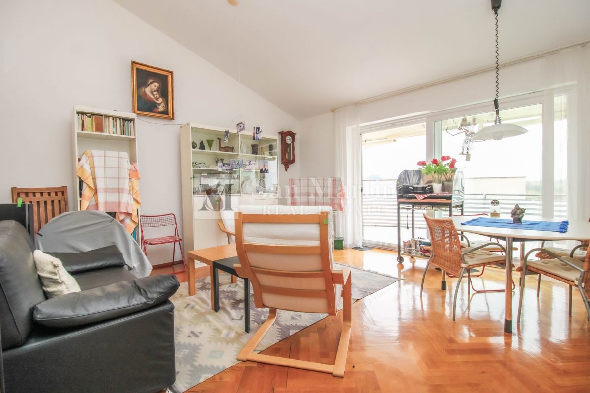 Квартира POREČ, 230.000 €