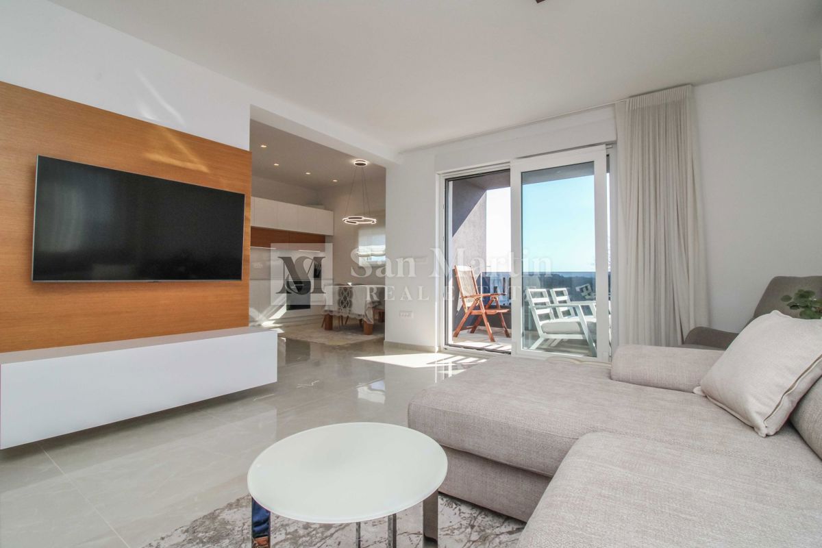 Appartamento POREČ, 385.000 €