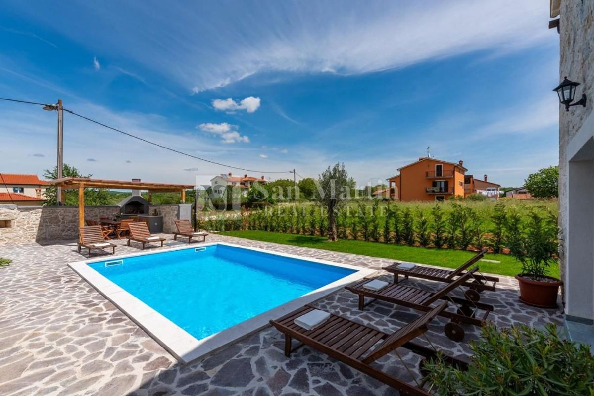 image 28