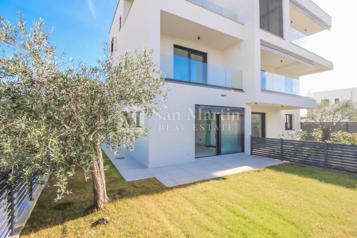 Дом POREČ, 505.000 €