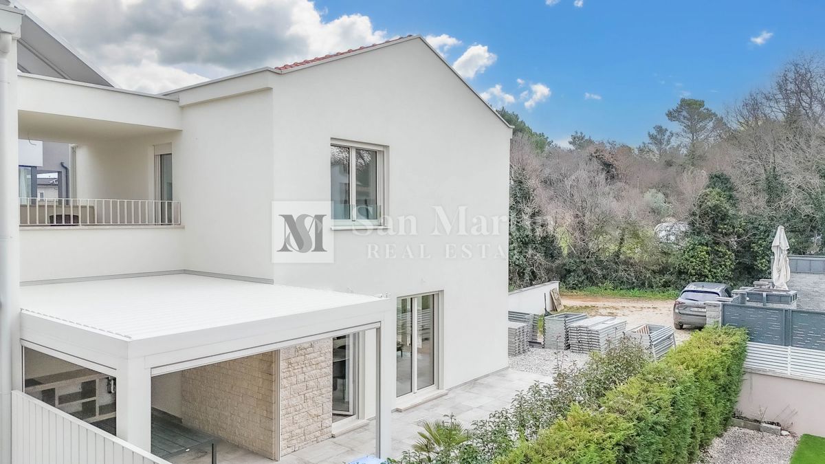Casa POREČ, 579.000 €