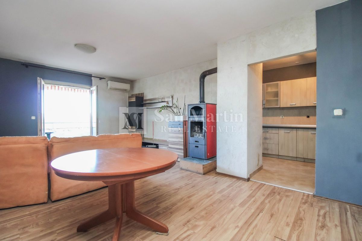 Квартира POREČ, 295.000 €