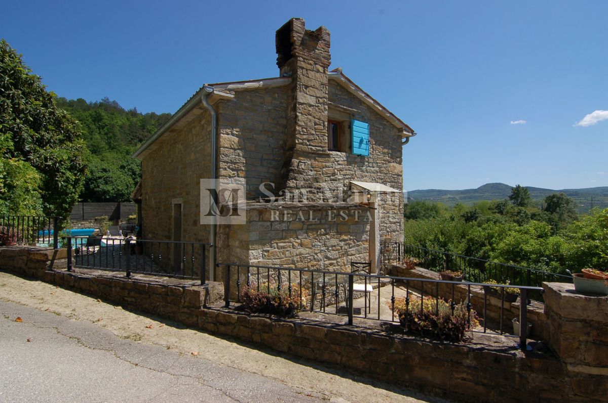 image 35