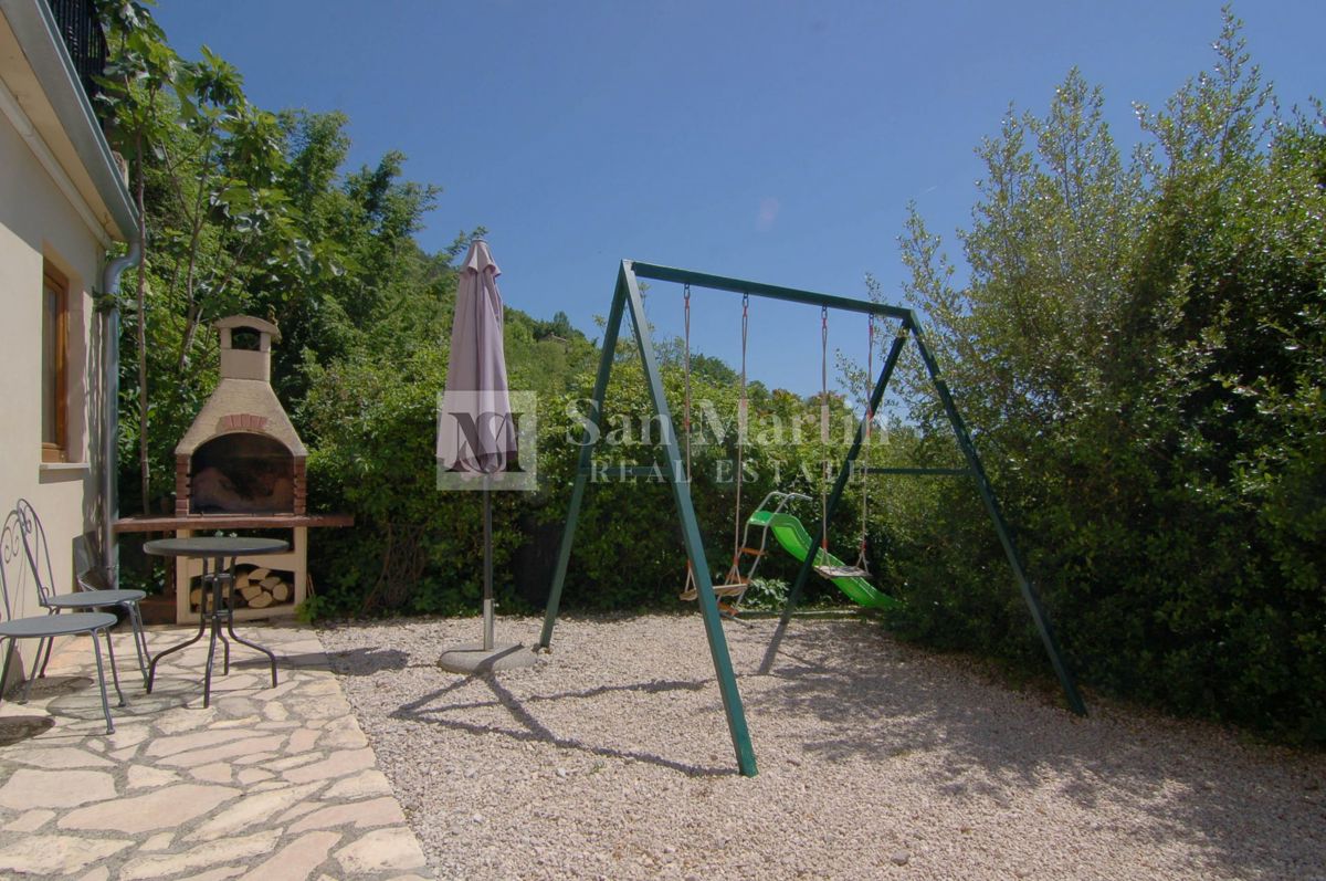 image 33