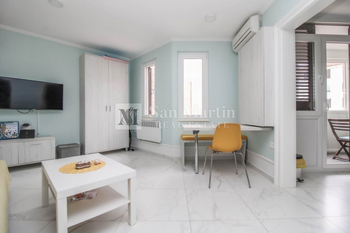Appartamento POREČ, 152.000 €