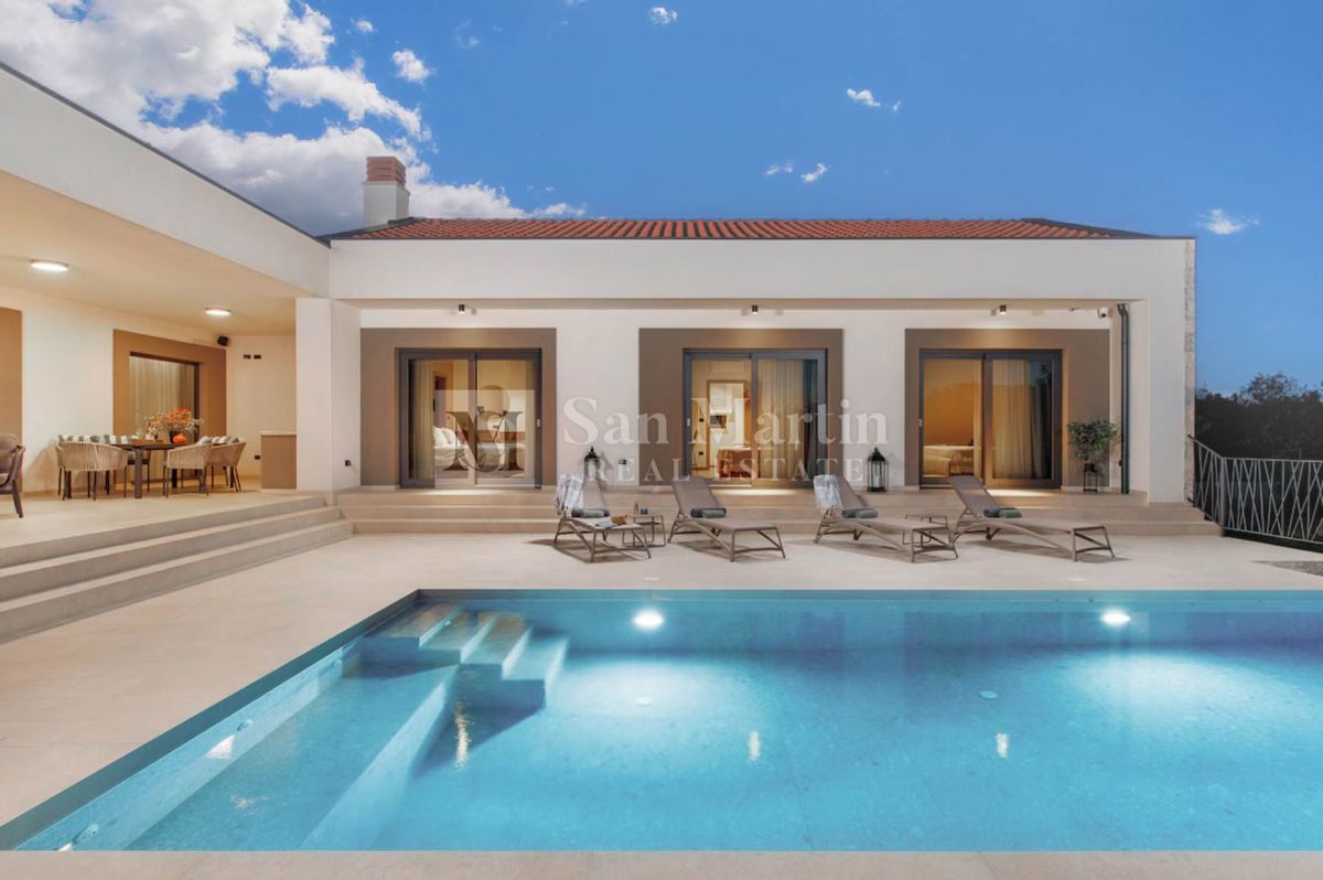 Casa ROVINJ, 890.000 €