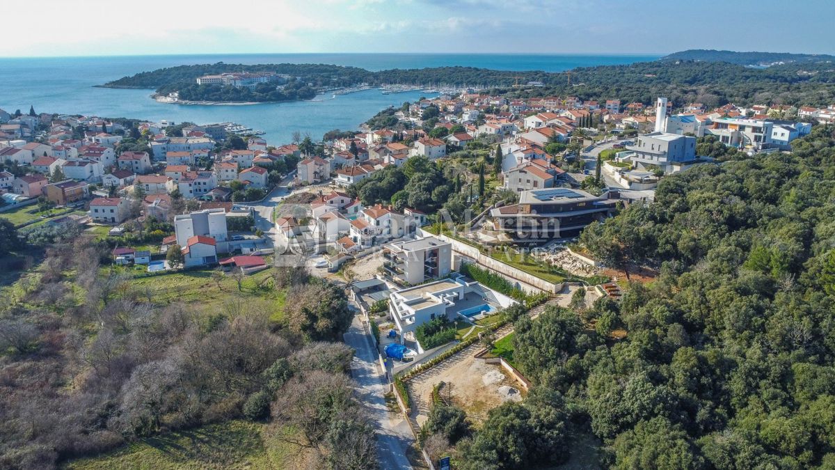 PULA