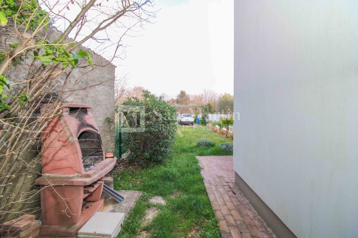 Slika nekretnine