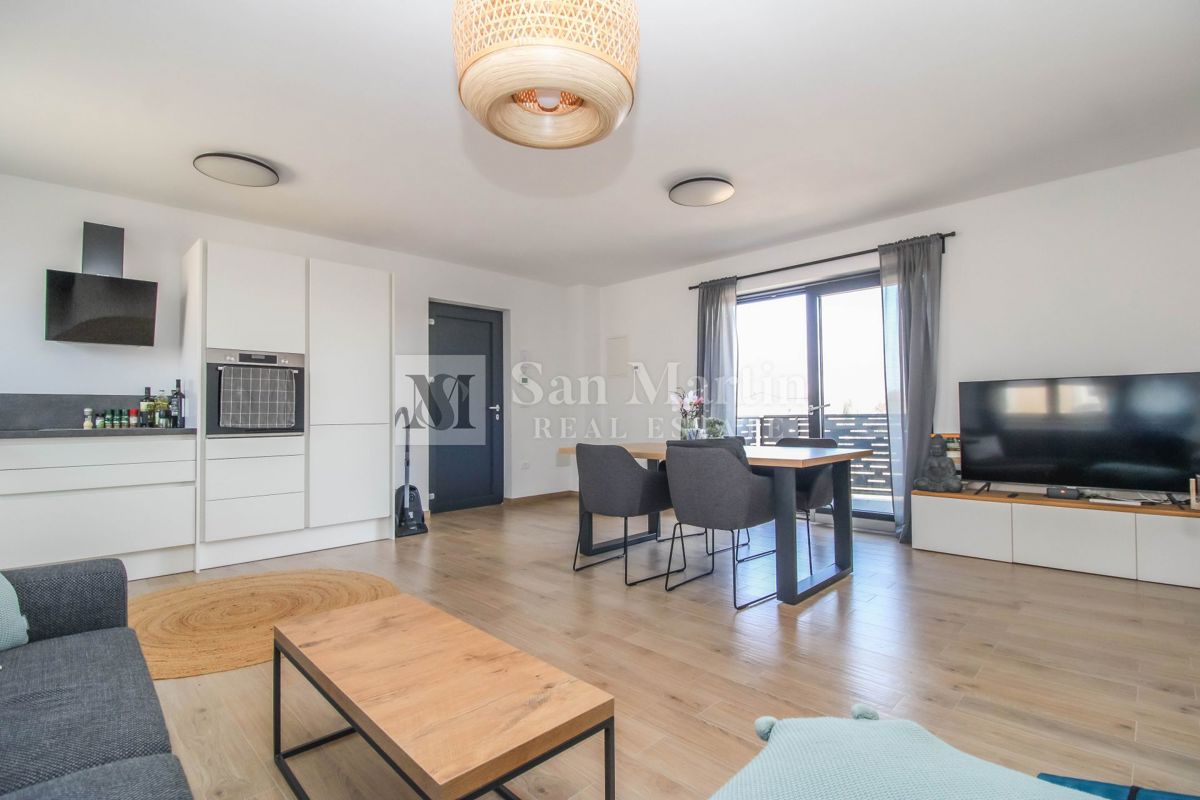 Квартира POREČ, 259.000 €