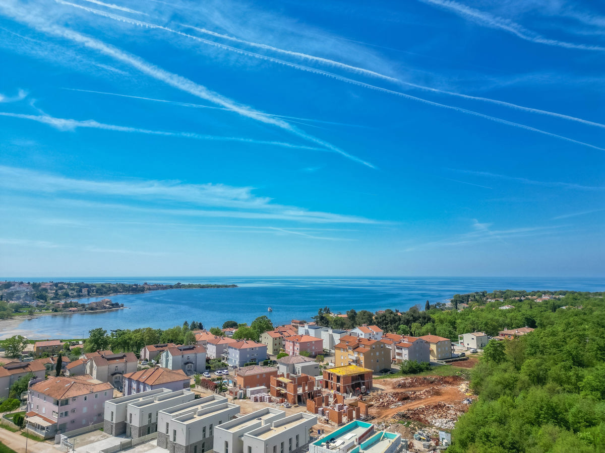 NOVIGRAD