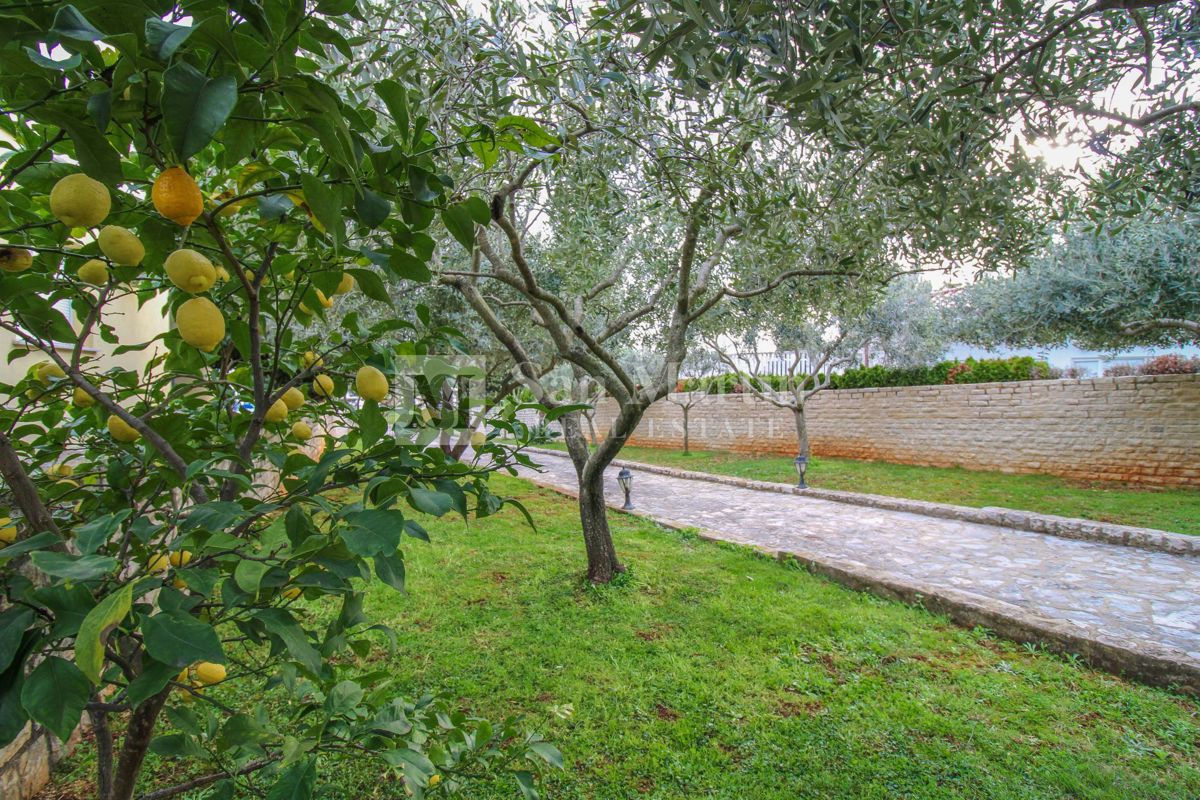 Slika nekretnine