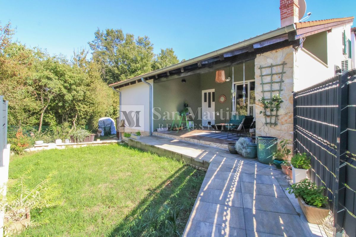 Дом POREČ, 315.000 €
