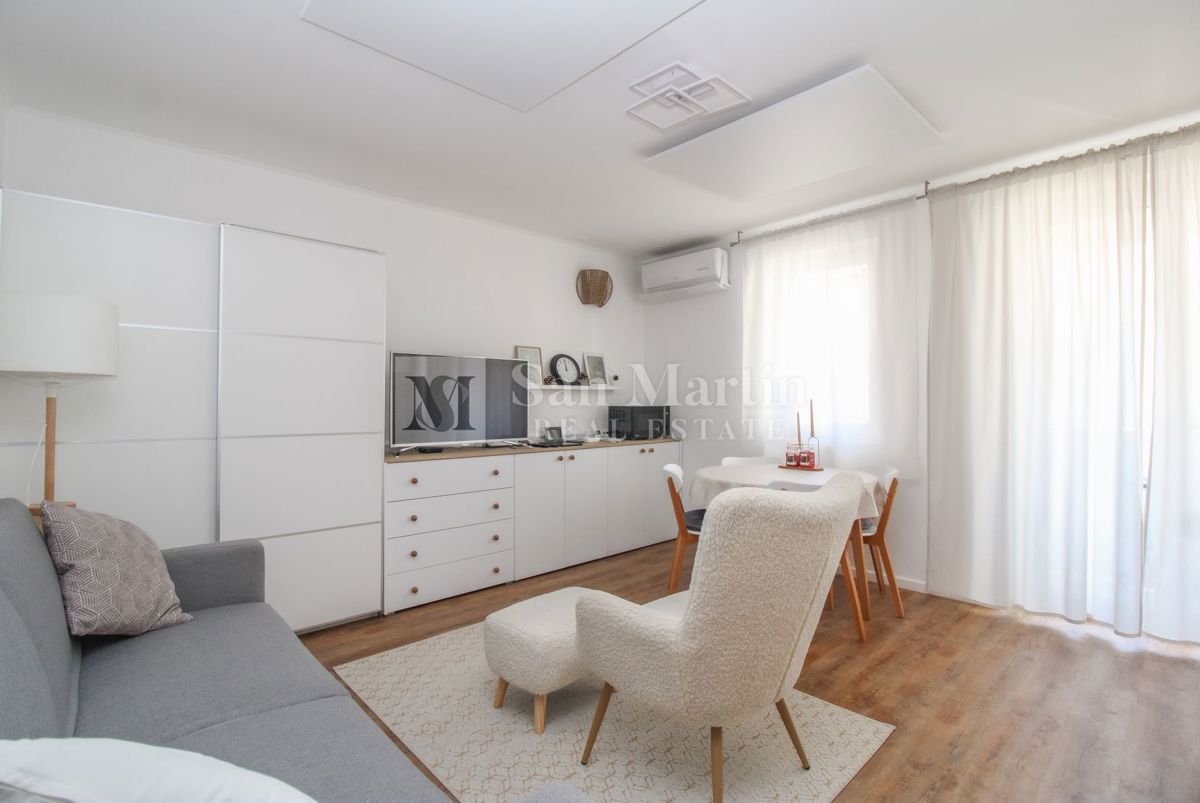 Appartamento POREČ, 145.000 €
