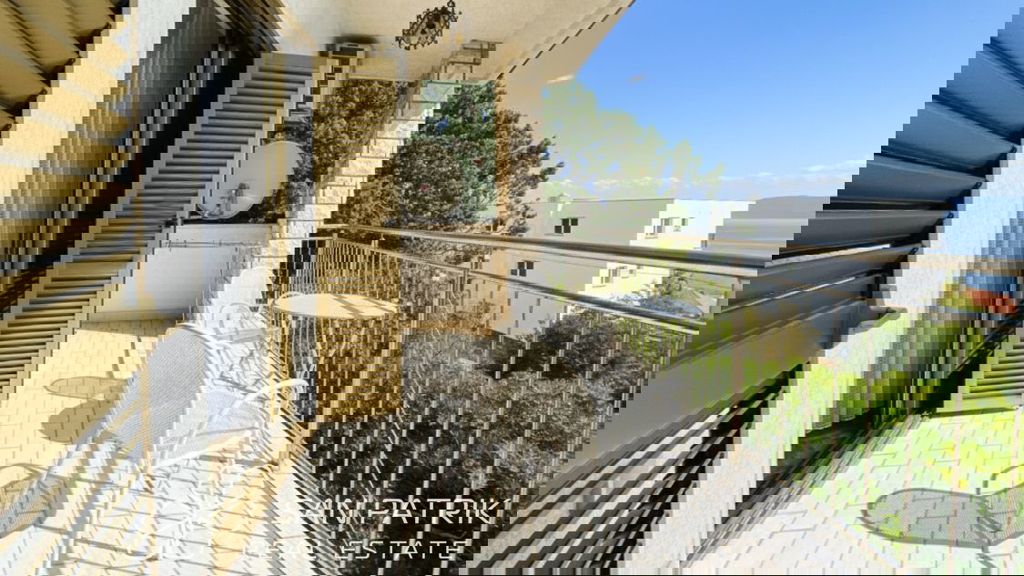 Casa NOVI VINODOLSKI, 470.000 €