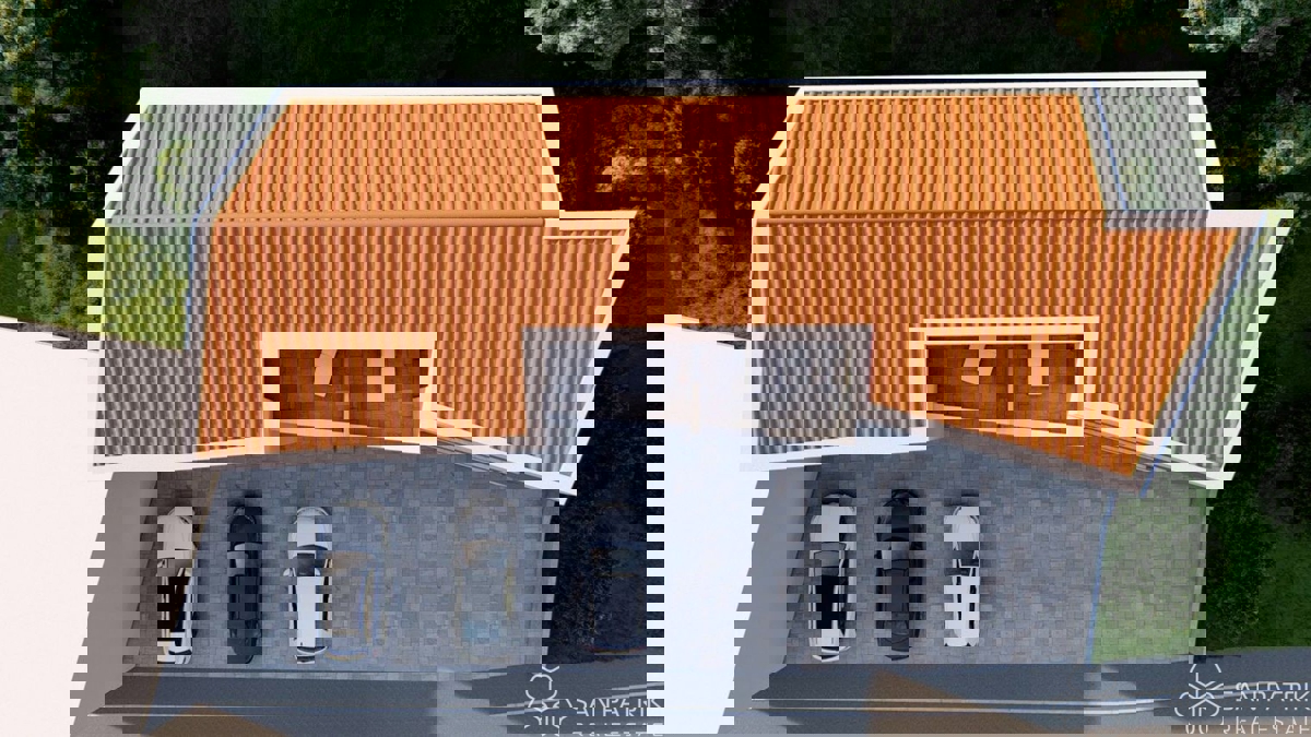 VRBNIK