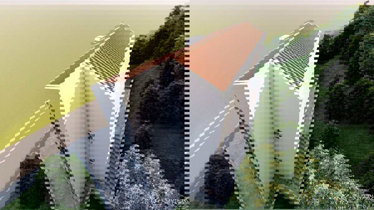 VRBNIK
