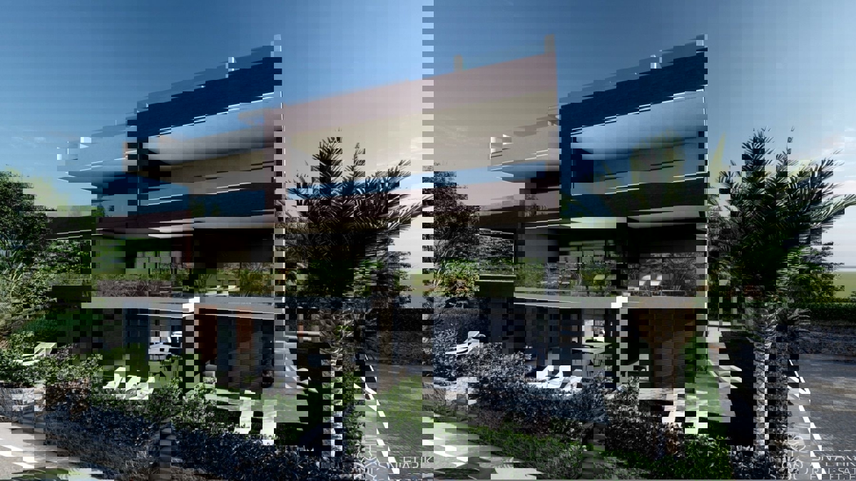 ZATON