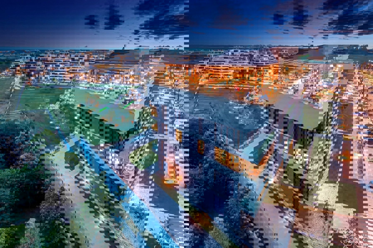 SAVUDRIJA