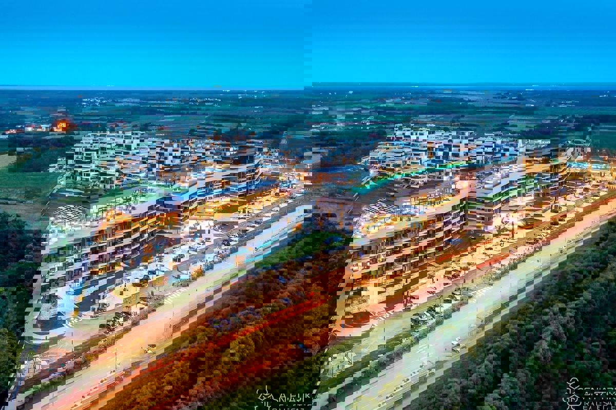 SAVUDRIJA