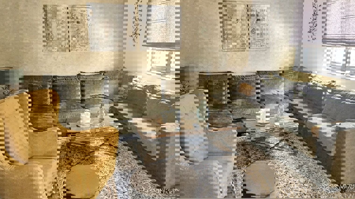 VINEŽ
