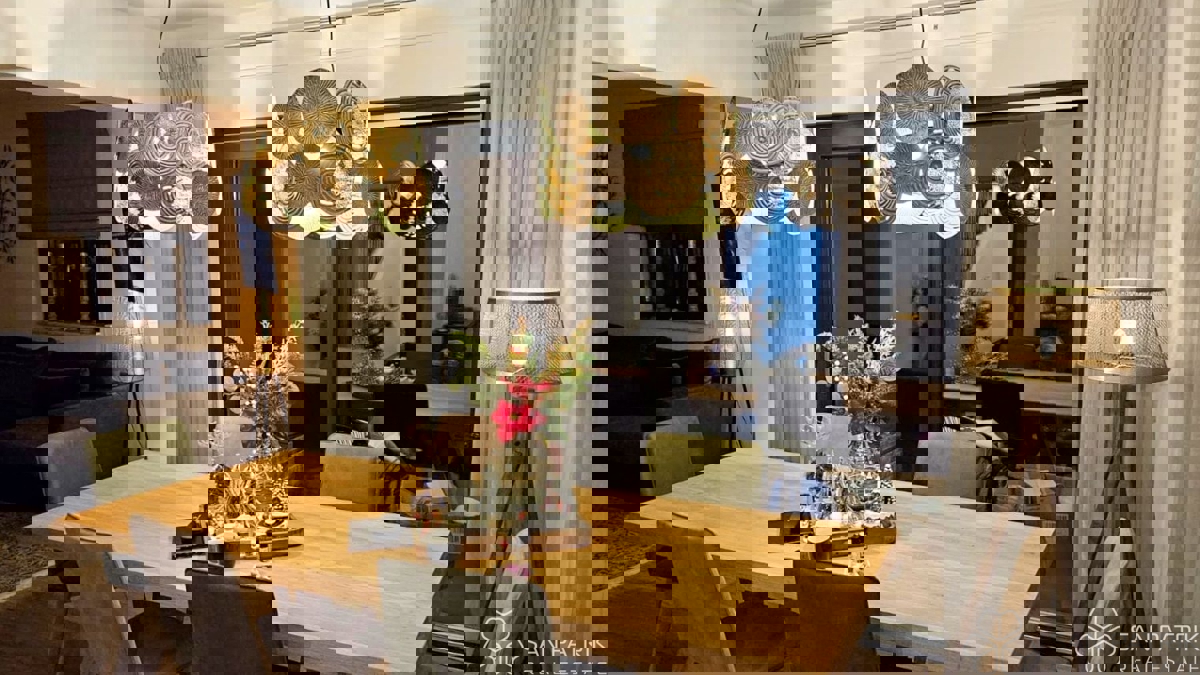 VINEŽ