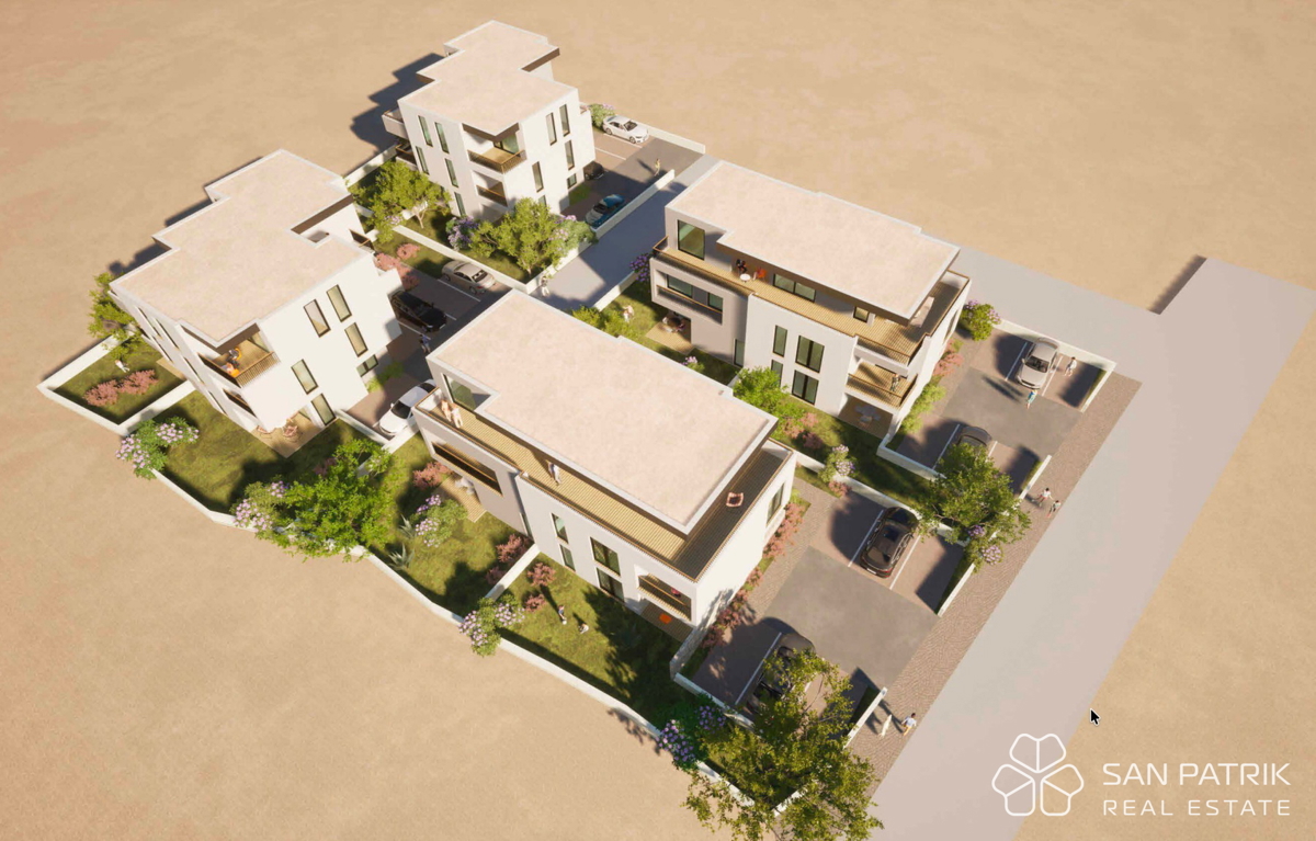 image 16