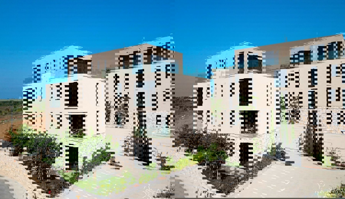 SAVUDRIJA