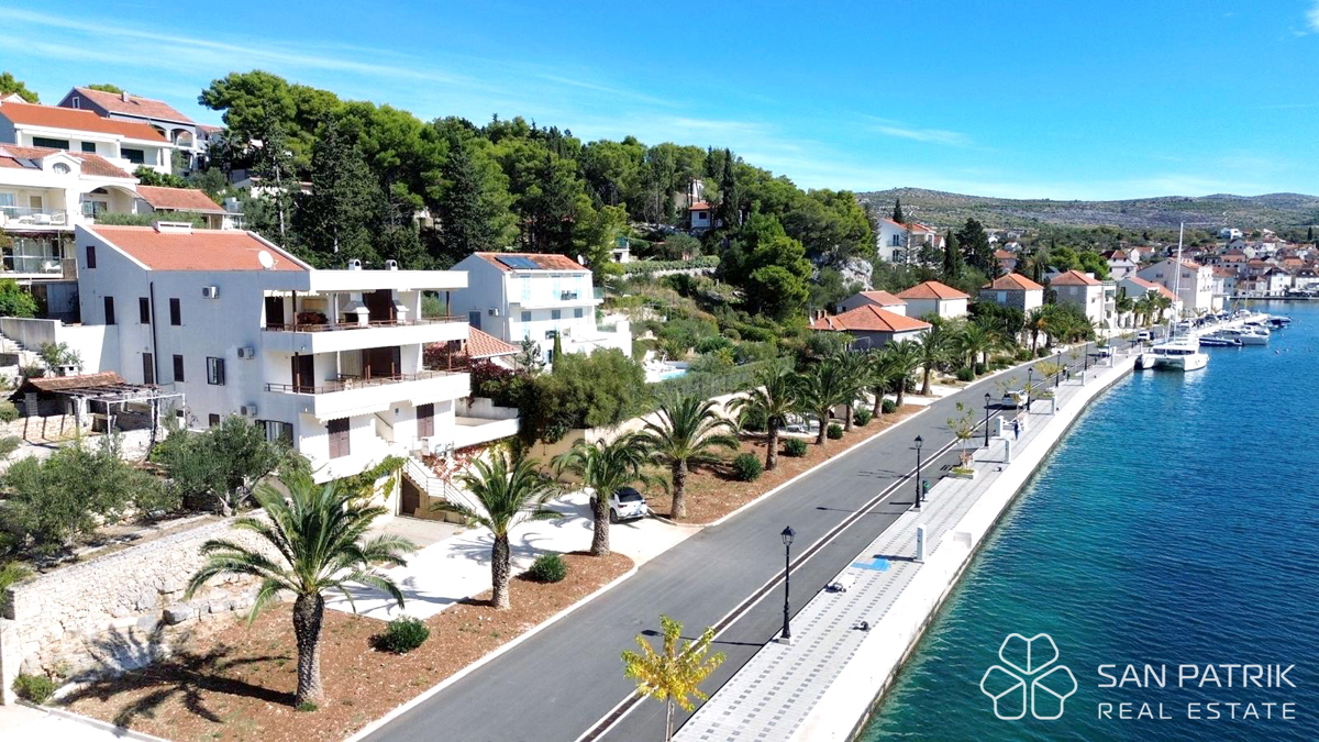 Дом BRAČ, 1.750.000 €