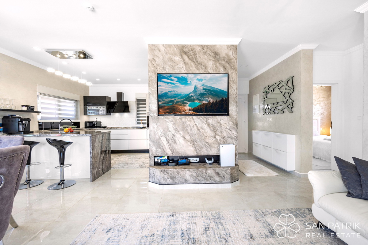 Дом ŠIBENIK, 680.000 €