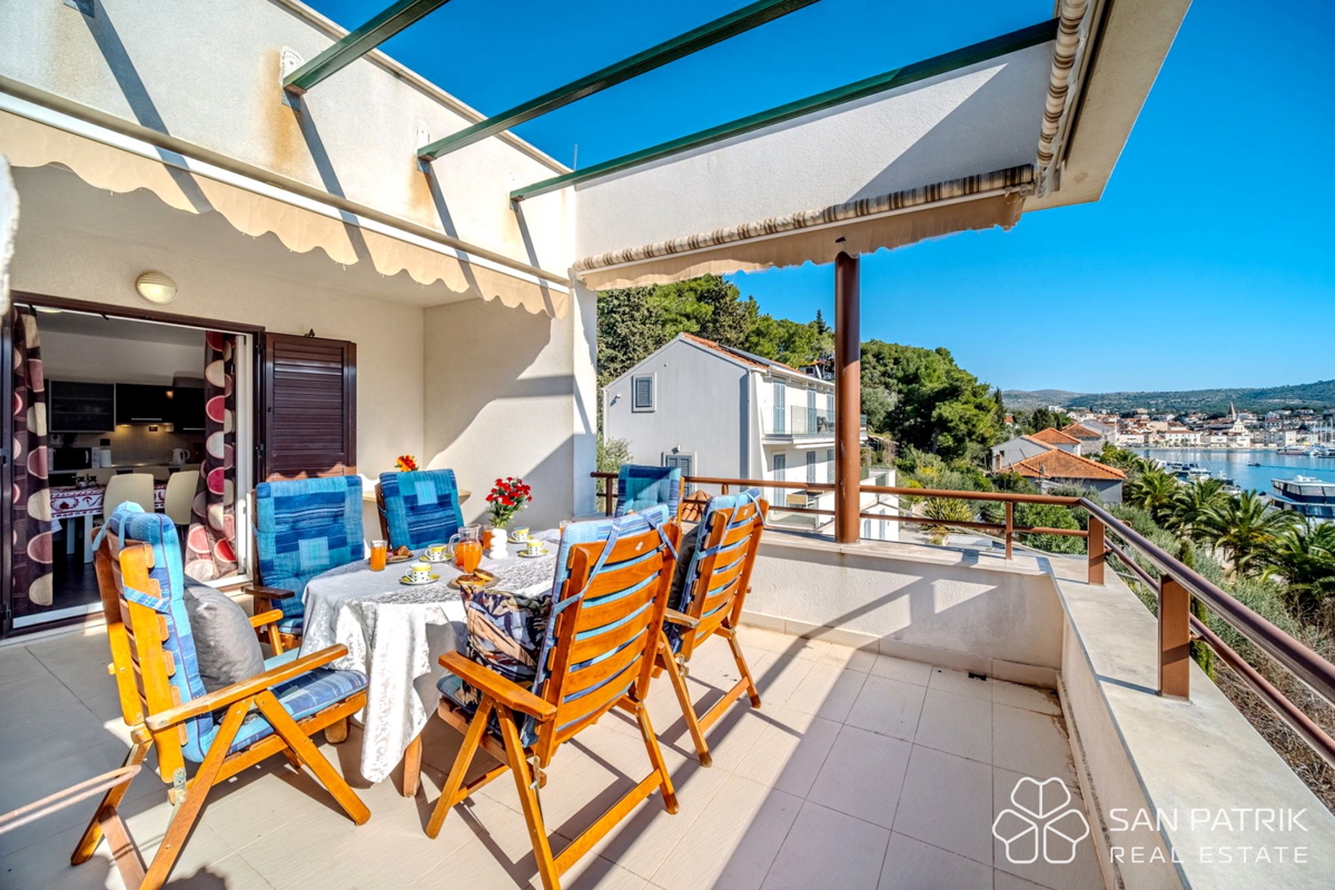 Квартира BRAČ, 360.000 €