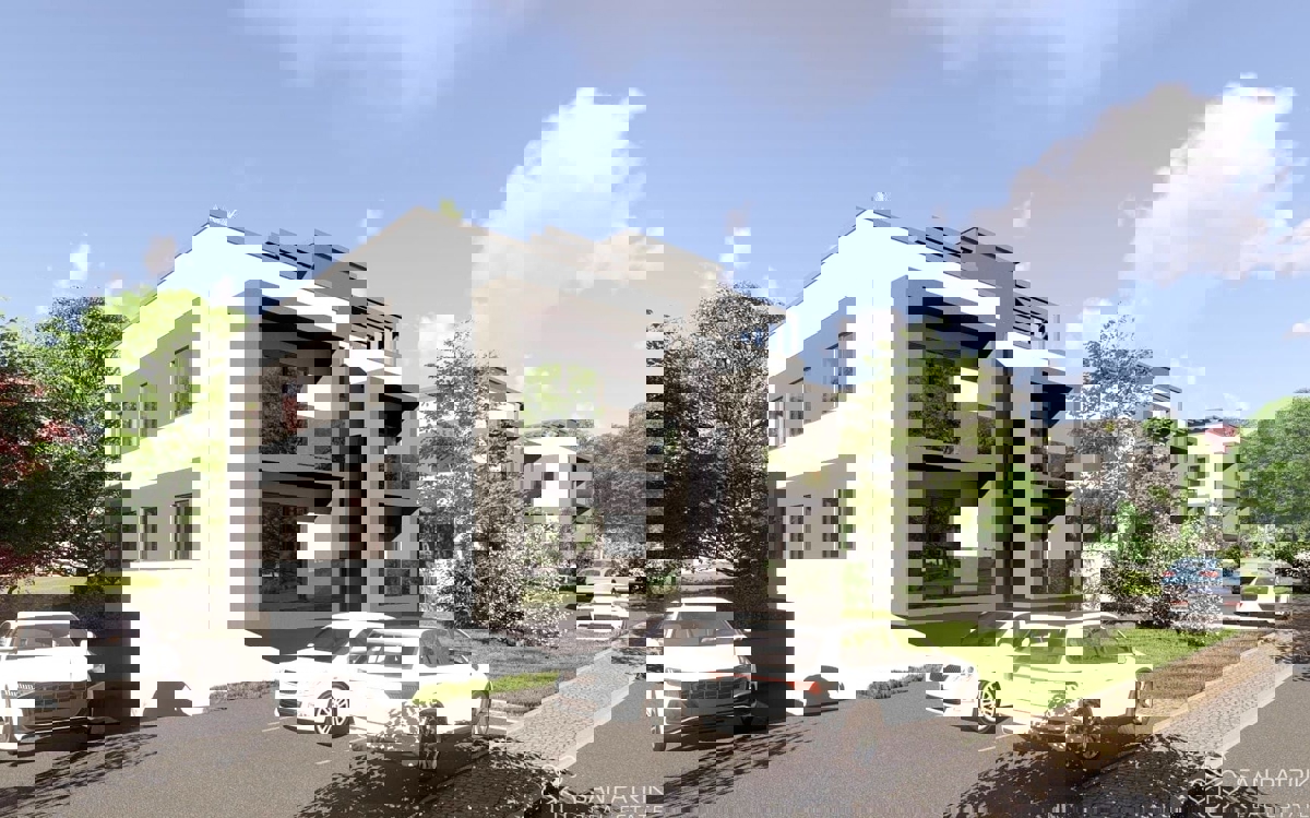 NOVOSELEC