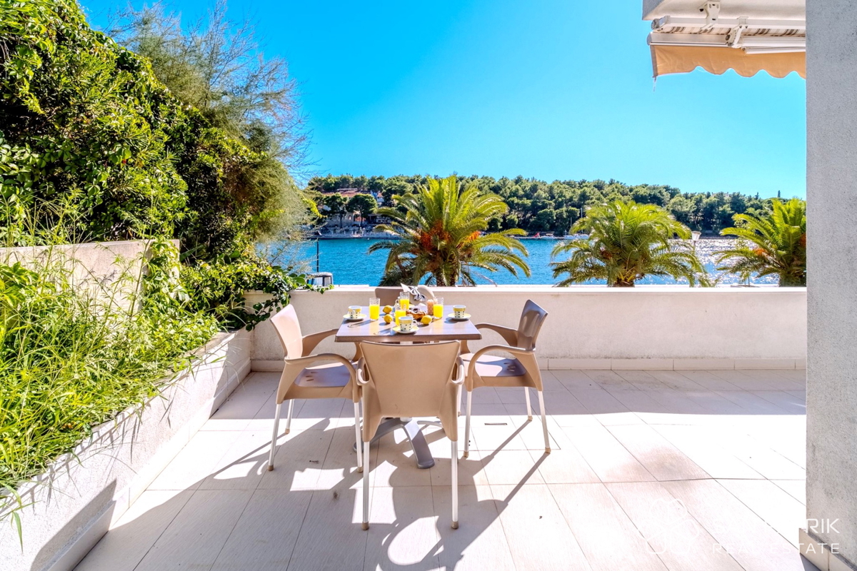 Квартира BRAČ, 285.000 €