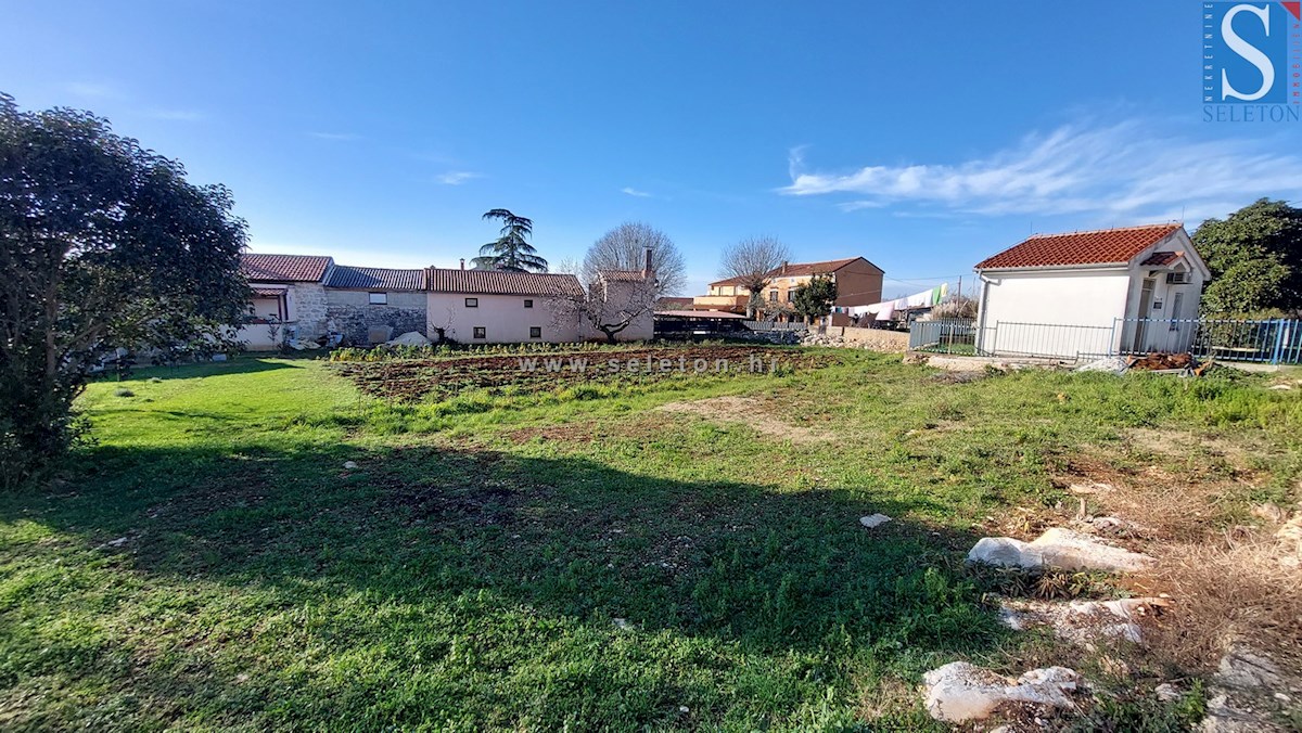 POREČ