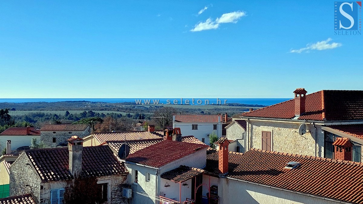 POREČ