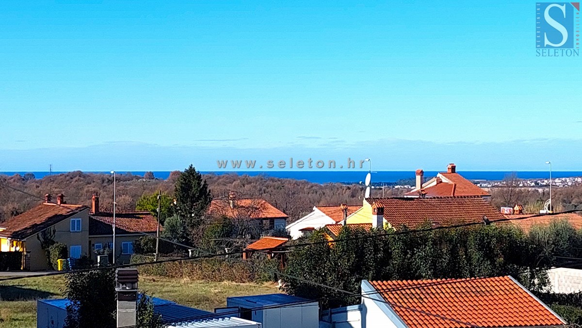 Квартира POREČ, 229.985 €