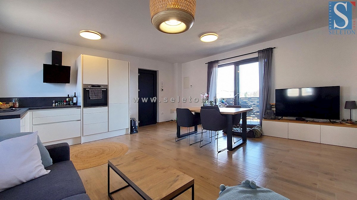 Квартира POREČ, 259.000 €