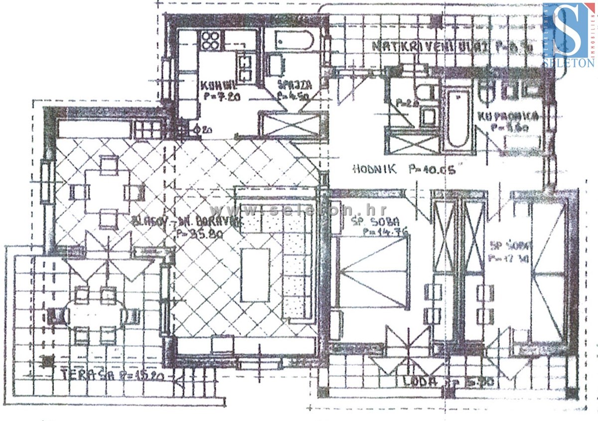 image 30