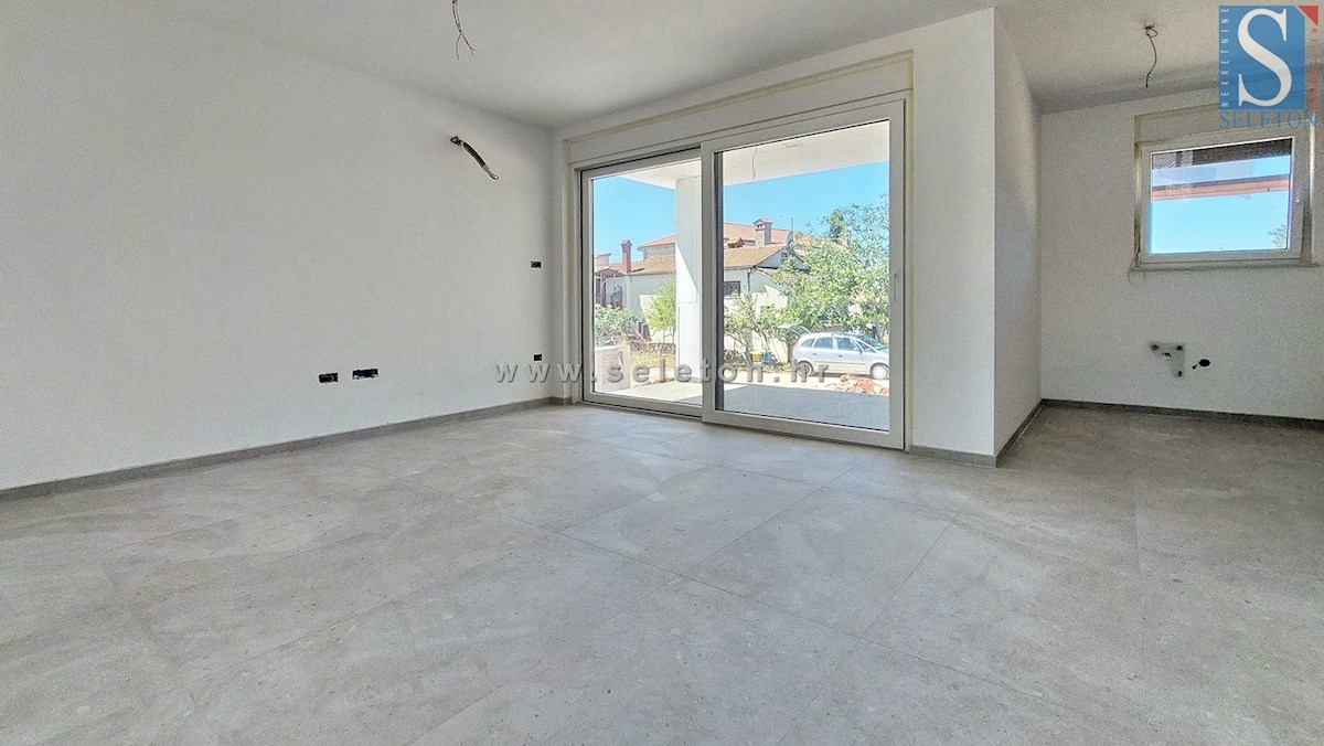 Appartamento POREČ, 280.000 €