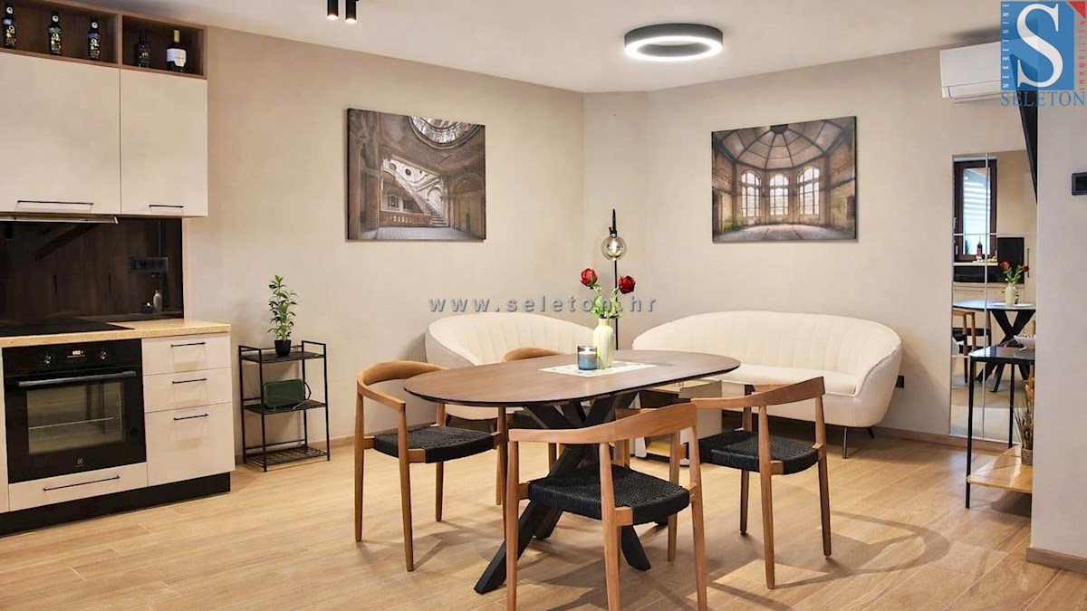 Slika nekretnine