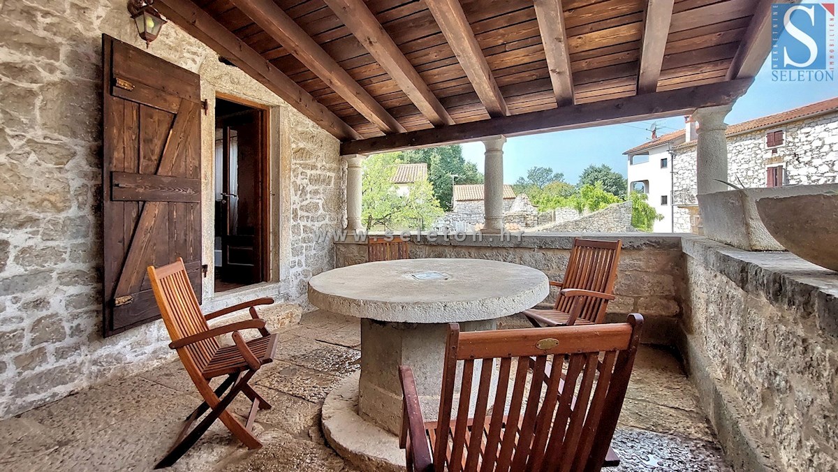 POREČ