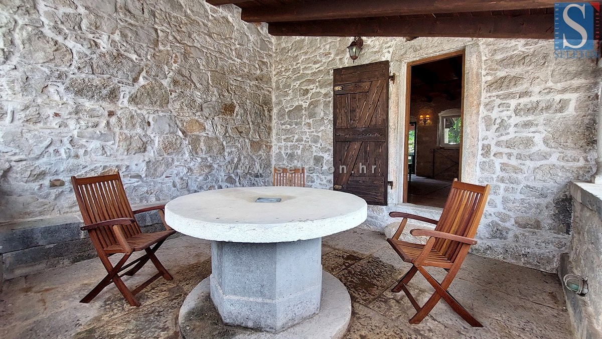 POREČ