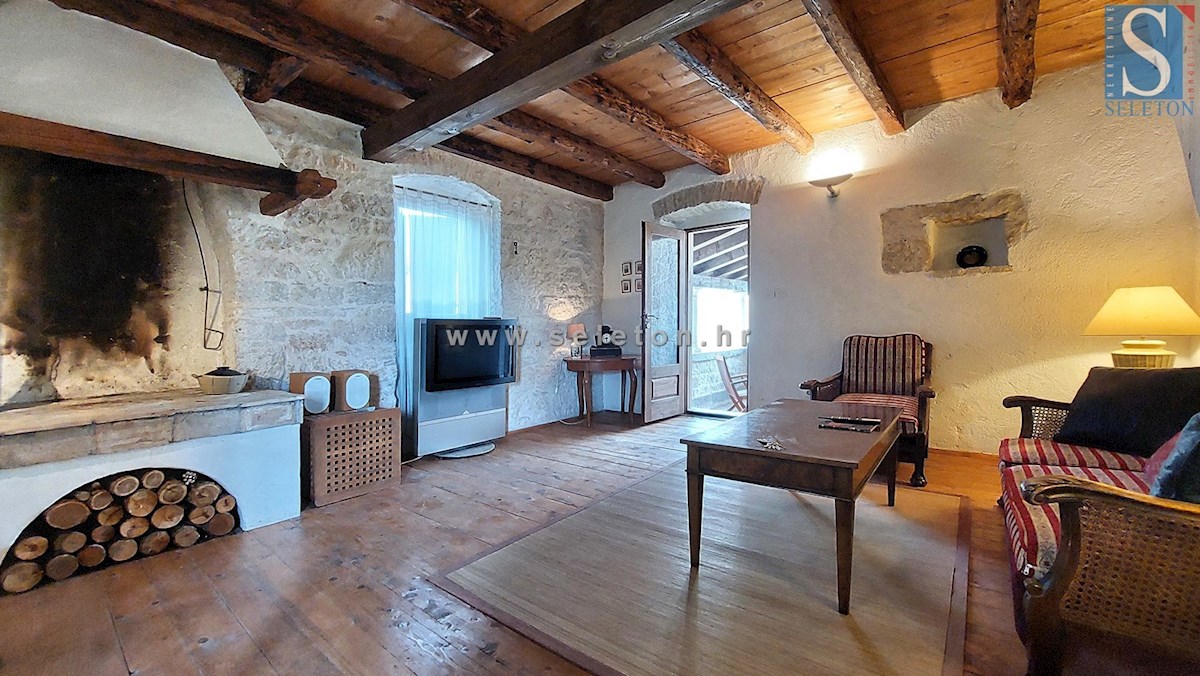 POREČ