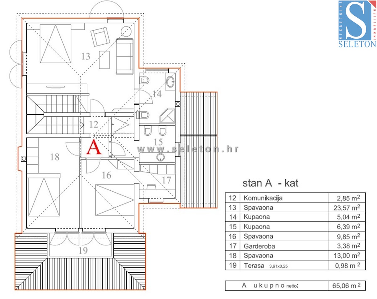 image 37