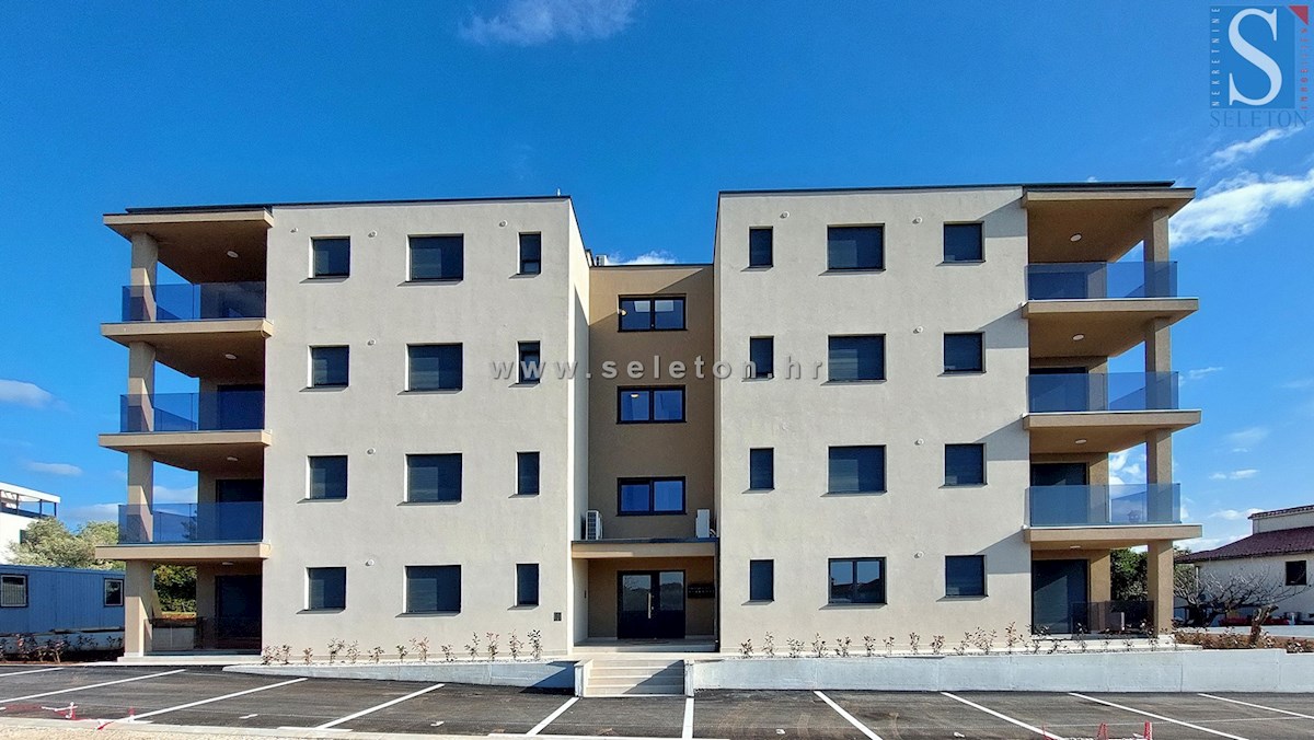 Квартира TAR-VABRIGA, 280.000 €