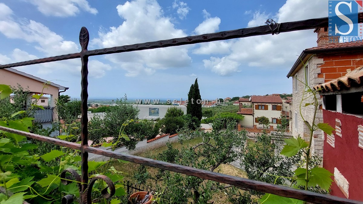 POREČ