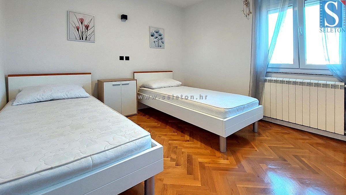 POREČ
