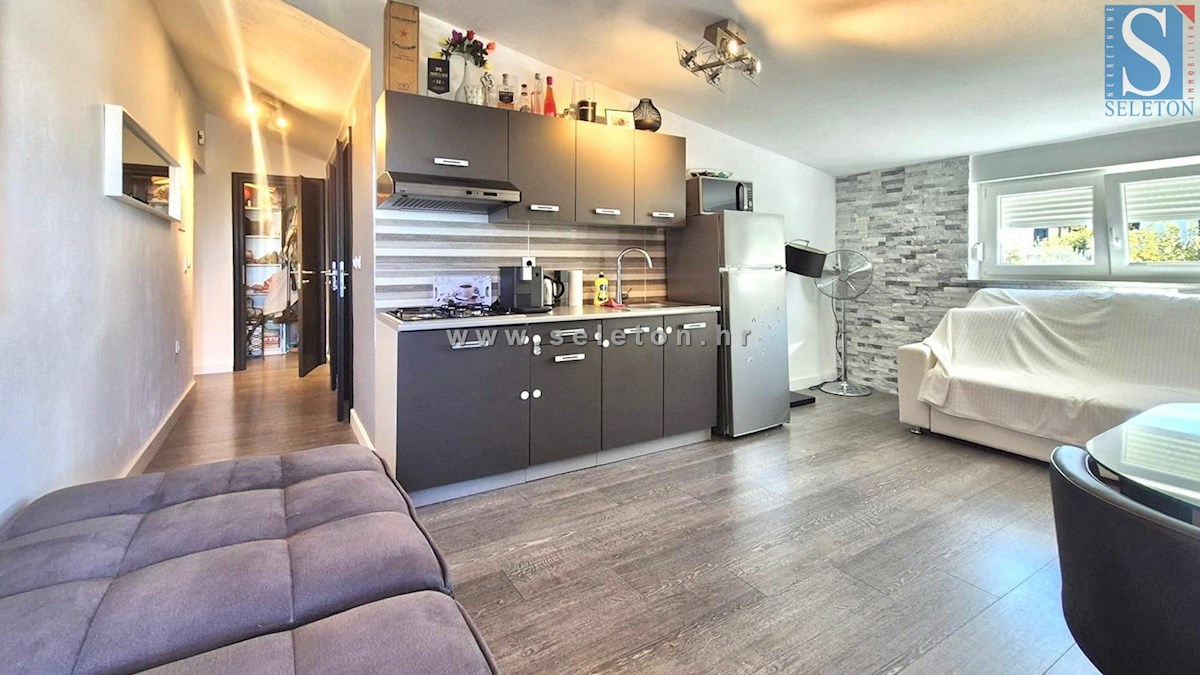 Квартира POREČ, 185.000 €